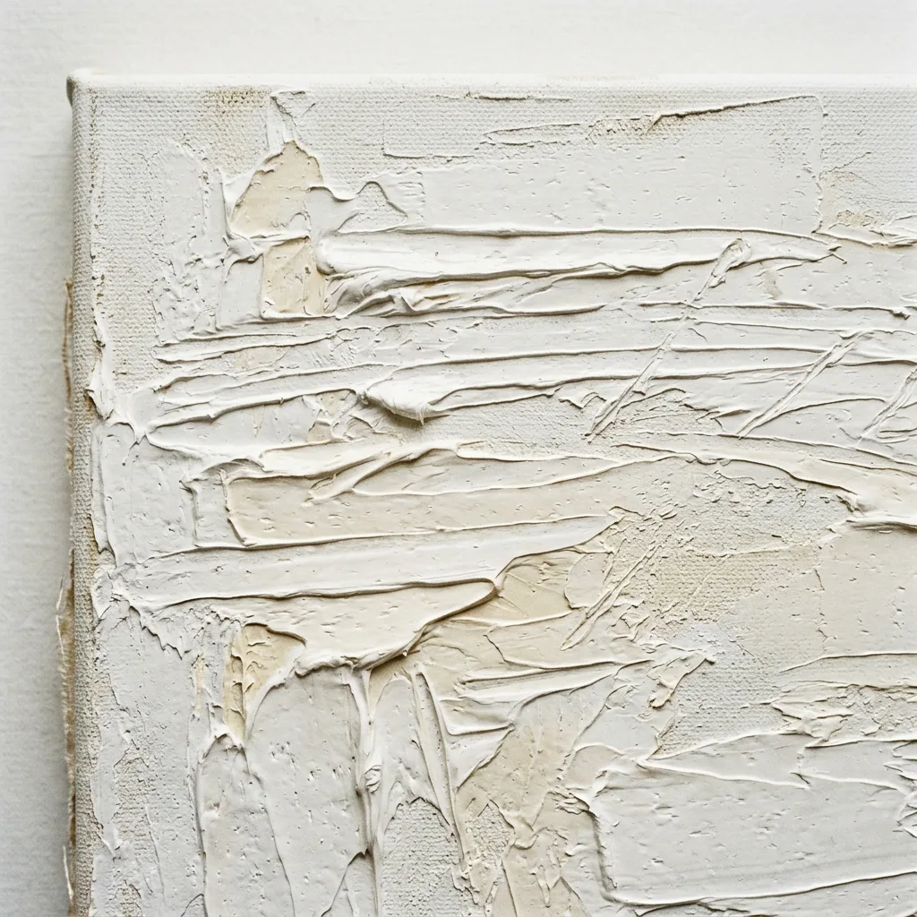 Textured Grain